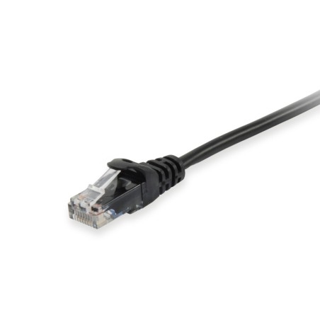 Equip Cat.6 U/Utp Patch Cable,